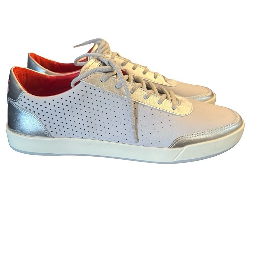 Novella Chapter 02  Verse 1 Men's Sneakers Shoes 1827 Of 2020 - Sz 13 - $330 New